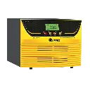 tron 3200.webp