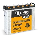 battery.webp