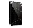 Mono Solar Panel.webp