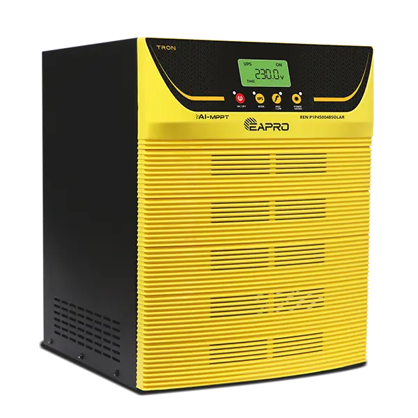 Tron 4500