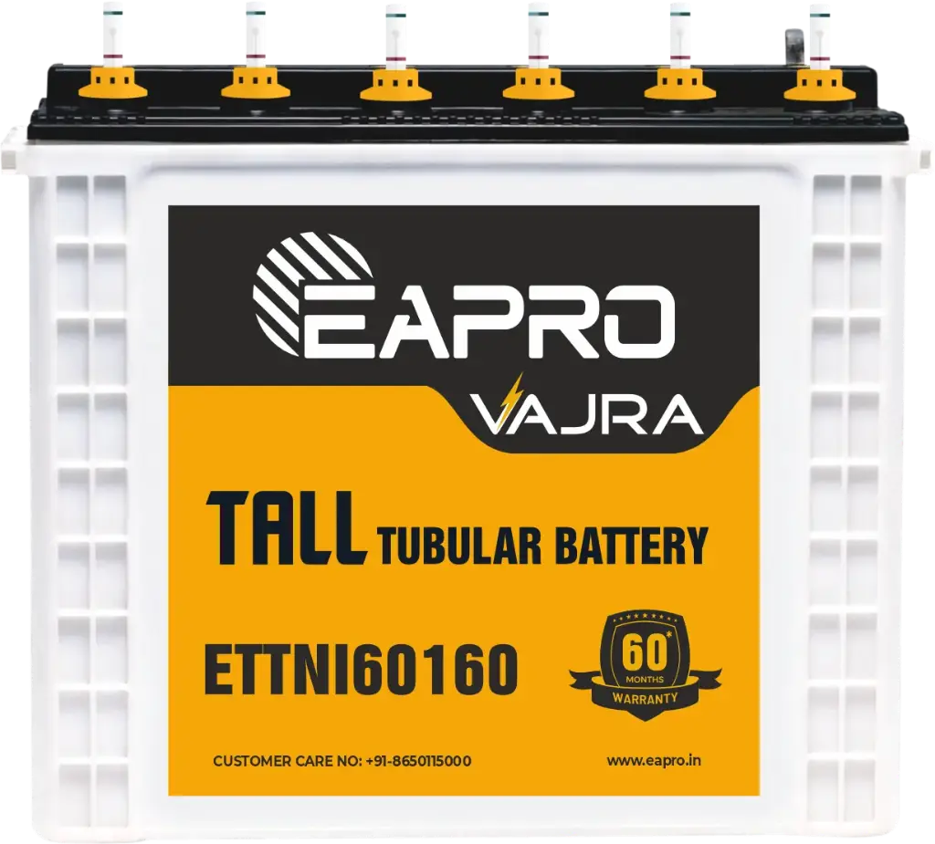 Ettni 60160