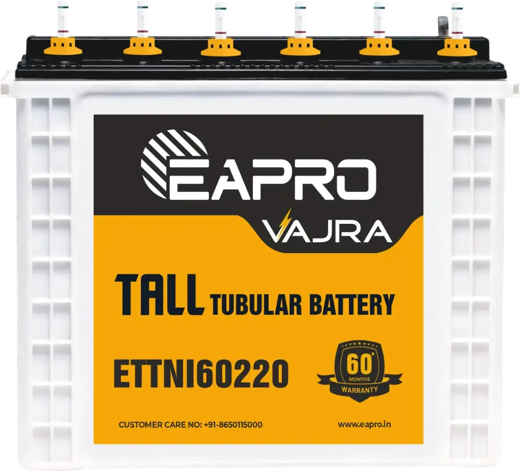 Ettni 60220