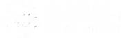 Green Solar Energy